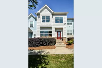 957 Shy Lane, Marietta, GA 30060 - Photo 1