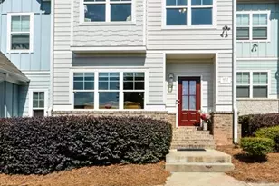 957 Shy Ln, Marietta, GA 30060 - Photo 1