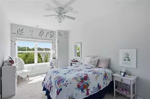 957 Shy Ln, Marietta, GA 30060 - Photo 26