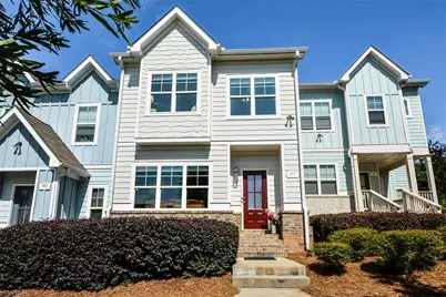 957 Shy Lane, Marietta, GA 30060 - Photo 2