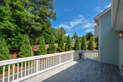 957 Shy Lane, Marietta, GA 30060 - Photo 30