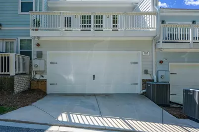 957 Shy Lane, Marietta, GA 30060 - Photo 38