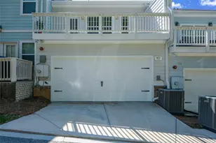 957 Shy Ln, Marietta, GA 30060 - Photo 38