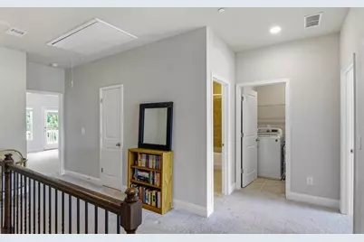 957 Shy Lane, Marietta, GA 30060 - Photo 18