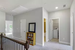 957 Shy Ln, Marietta, GA 30060 - Photo 18