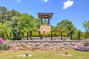 957 Shy Ln, Marietta, GA 30060 - Photo 40