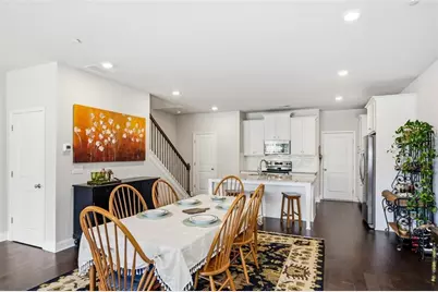 957 Shy Lane, Marietta, GA 30060 - Photo 8