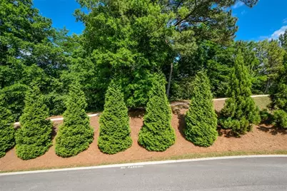 957 Shy Lane, Marietta, GA 30060 - Photo 36