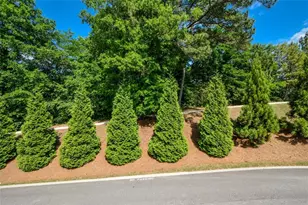 957 Shy Ln, Marietta, GA 30060 - Photo 36
