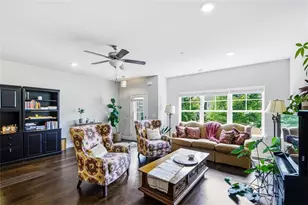 957 Shy Ln, Marietta, GA 30060 - Photo 6