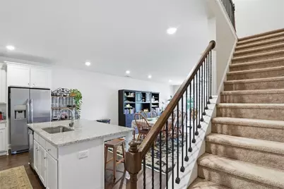 957 Shy Lane, Marietta, GA 30060 - Photo 16