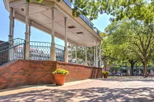 957 Shy Ln, Marietta, GA 30060 - Photo 46