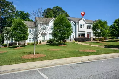 957 Shy Lane, Marietta, GA 30060 - Photo 4