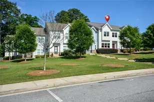 957 Shy Ln, Marietta, GA 30060 - Photo 4