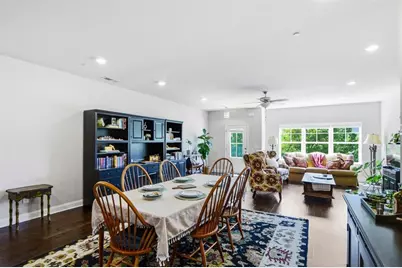 957 Shy Lane, Marietta, GA 30060 - Photo 10