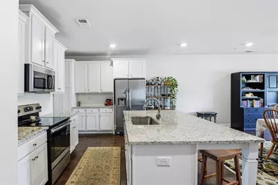 957 Shy Lane, Marietta, GA 30060 - Photo 14