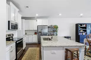 957 Shy Ln, Marietta, GA 30060 - Photo 14