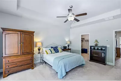 957 Shy Lane, Marietta, GA 30060 - Photo 20