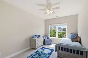 957 Shy Ln, Marietta, GA 30060 - Photo 24