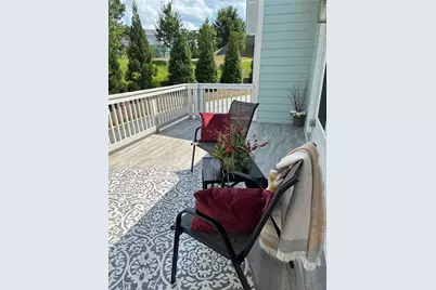 957 Shy Lane, Marietta, GA 30060 - Photo 34