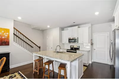 957 Shy Lane, Marietta, GA 30060 - Photo 12