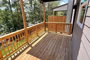 1161 Dahlonega Hwy, Cumming, GA 30040 - Photo 10