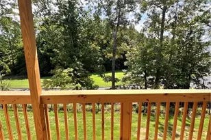 1161 Dahlonega Hwy, Cumming, GA 30040 - Photo 12