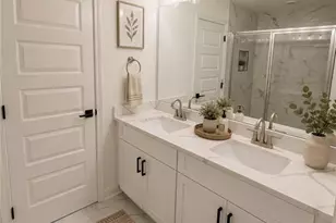 1161 Dahlonega Hwy, Cumming, GA 30040 - Photo 22