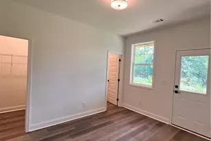 1161 Dahlonega Hwy, Cumming, GA 30040 - Photo 18
