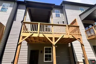1161 Dahlonega Hwy, Cumming, GA 30040 - Photo 14