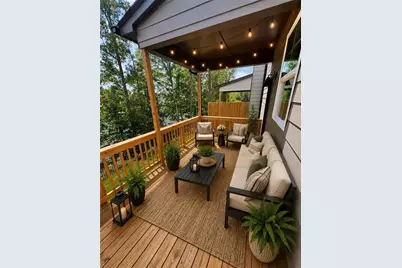 1161 Dahlonega Highway #11, Cumming, GA 30040 - Photo 10