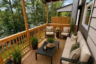 1161 Dahlonega Hwy, Cumming, GA 30040 - Photo 10