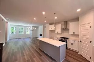 1161 Dahlonega Hwy, Cumming, GA 30040 - Photo 4