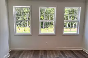 1161 Dahlonega Hwy, Cumming, GA 30040 - Photo 20