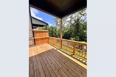 1161 Dahlonega Highway #11, Cumming, GA 30040 - Photo 12