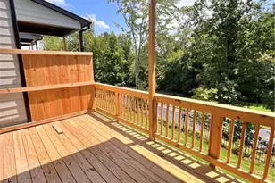 1161 Dahlonega Hwy, Cumming, GA 30040 - Photo 12