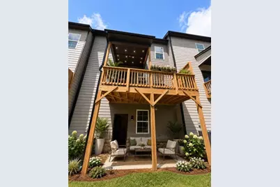 1161 Dahlonega Highway #11, Cumming, GA 30040 - Photo 14