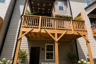 1161 Dahlonega Hwy, Cumming, GA 30040 - Photo 14