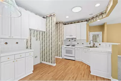 185 Thornwood Drive SE, Calhoun, GA 30701 - Photo 14