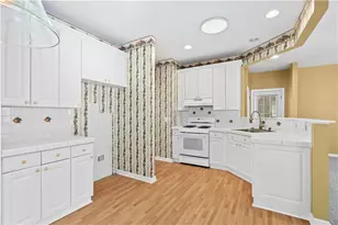185 Thornwood Dr SE, Calhoun, GA 30701 - Photo 14