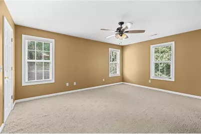 185 Thornwood Drive SE, Calhoun, GA 30701 - Photo 24