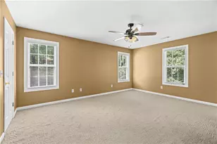 185 Thornwood Dr SE, Calhoun, GA 30701 - Photo 24