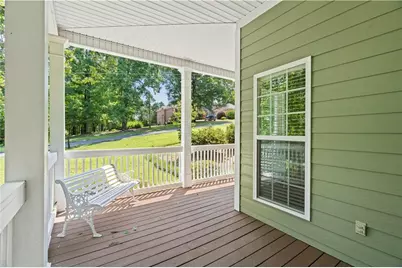 185 Thornwood Drive SE, Calhoun, GA 30701 - Photo 6
