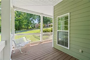 185 Thornwood Dr SE, Calhoun, GA 30701 - Photo 6