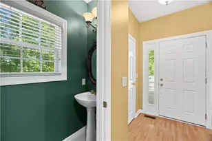 185 Thornwood Dr SE, Calhoun, GA 30701 - Photo 22