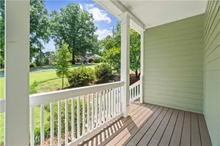 185 Thornwood Dr SE, Calhoun, GA 30701 - Photo 4