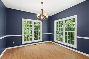 185 Thornwood Dr SE, Calhoun, GA 30701 - Photo 12