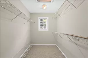 185 Thornwood Dr SE, Calhoun, GA 30701 - Photo 26