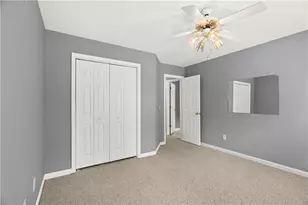 185 Thornwood Dr SE, Calhoun, GA 30701 - Photo 32