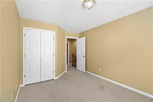 185 Thornwood Dr SE, Calhoun, GA 30701 - Photo 38
